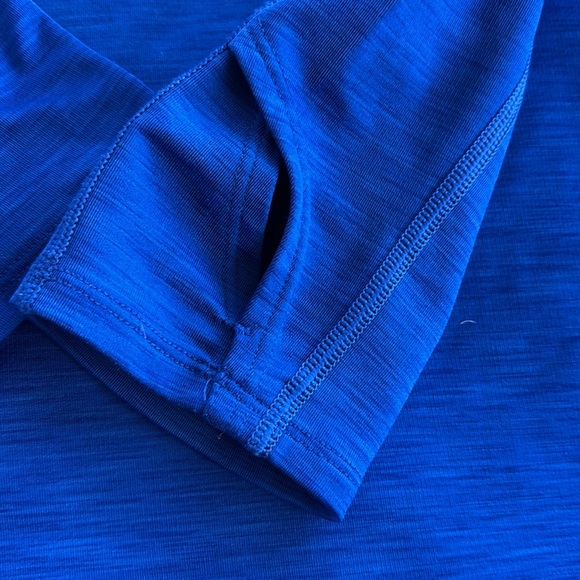 Under Armour Cold Gear Top - Picture 3 of 6